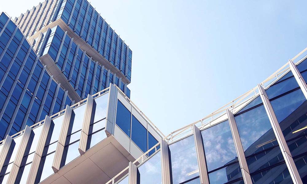 复制 手机端幻灯片