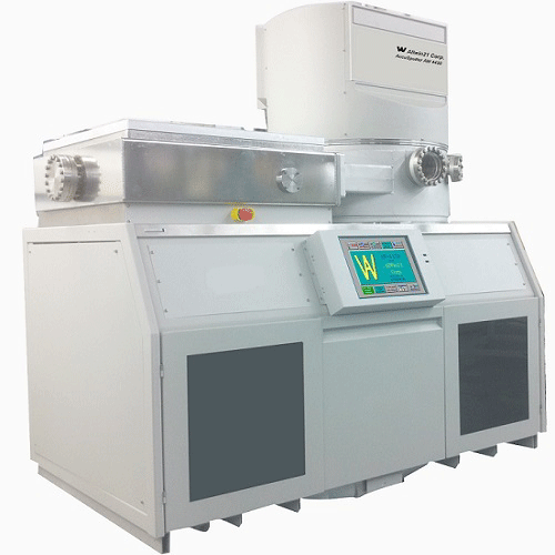 全新研發(fā)生產(chǎn)磁控濺射鍍膜PVD沉積設備Sputter