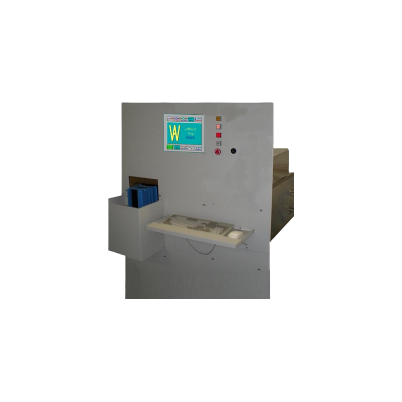 等離子刻蝕設(shè)備AW-903ER TTW Plasma Etch RIE