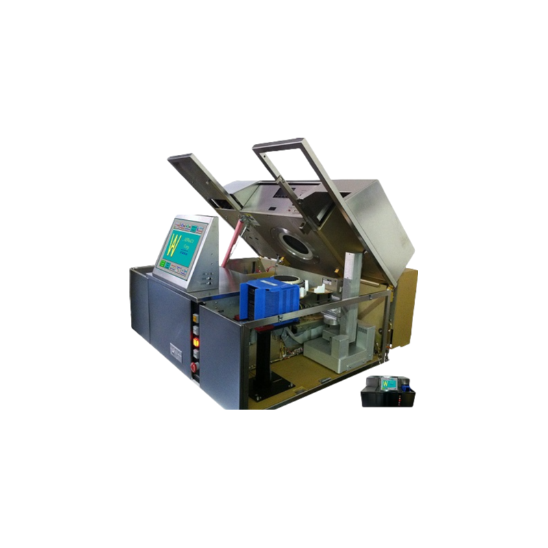 等離子刻蝕設(shè)備AW-903ER Plasma Etch RIE