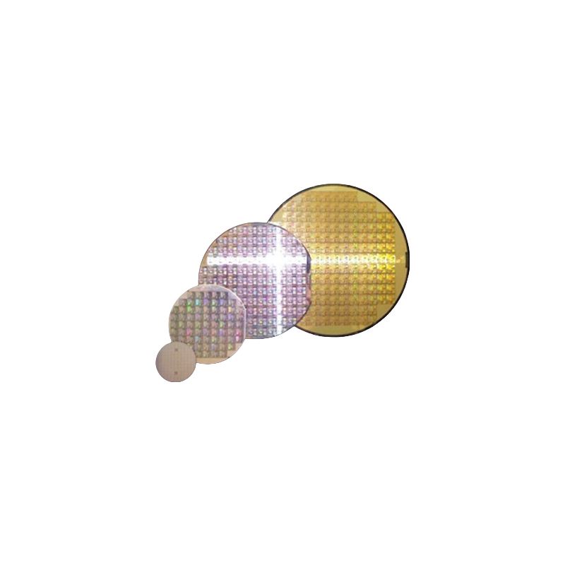 原子層沉積/化學氣相沉積 涂層溶液