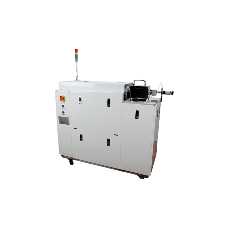 熱原子層沉積工藝 ALD Atomic – Shell 設備 納米涂層