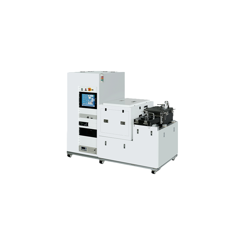 熱等離子體增強原子層沉積工藝ALD Atomic – Premium 設備 12英寸
