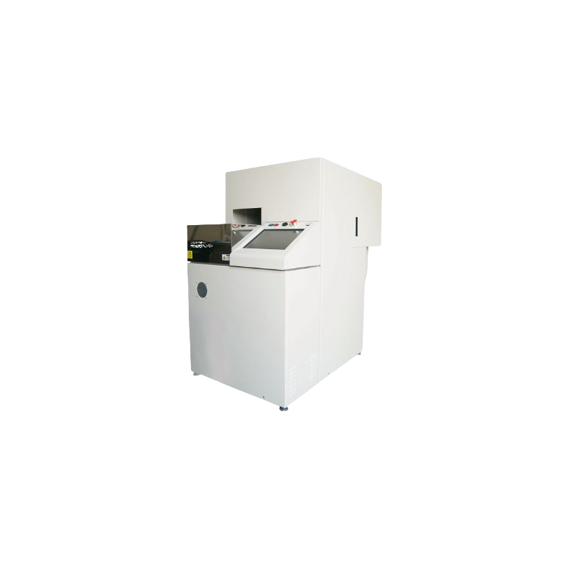 库存等离子去胶设备Gasonics L3510