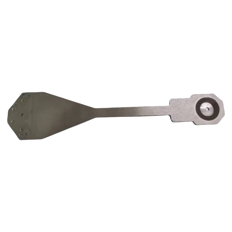 AG8108/4108/4100/8800 的机械金属手臂 7200-0941-01 Arm Long